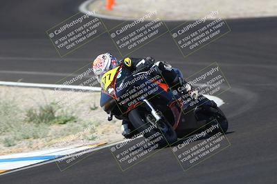 media/Jul-13-2025-Pacific Track Time (Sun) [[819660bca7]]/B Group/1020am (Turn 3)/